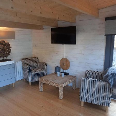 Sandy Toes Accommodation Par Exterior foto